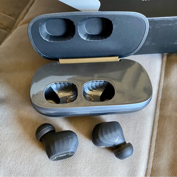 SOL Republic Amps Air - Picture 4 of 9